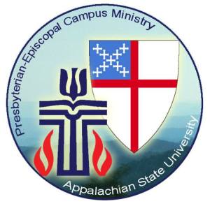 10487328_531318533661153_7304865253280391127_n