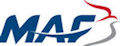 maf_logo2