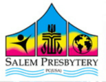 SalemPresLogo