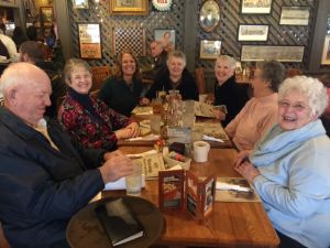 sundaymorningbrunch-19feb2017