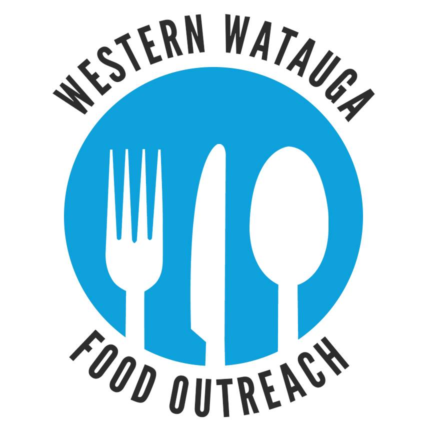 WesternWataugaFoodOutreach