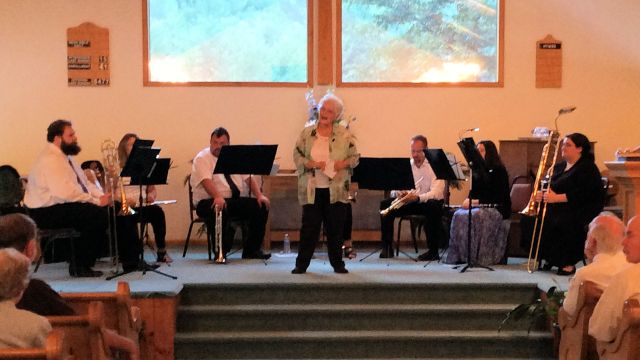 MichaelSalleyBand wJinx2 20Aug2017 (2)