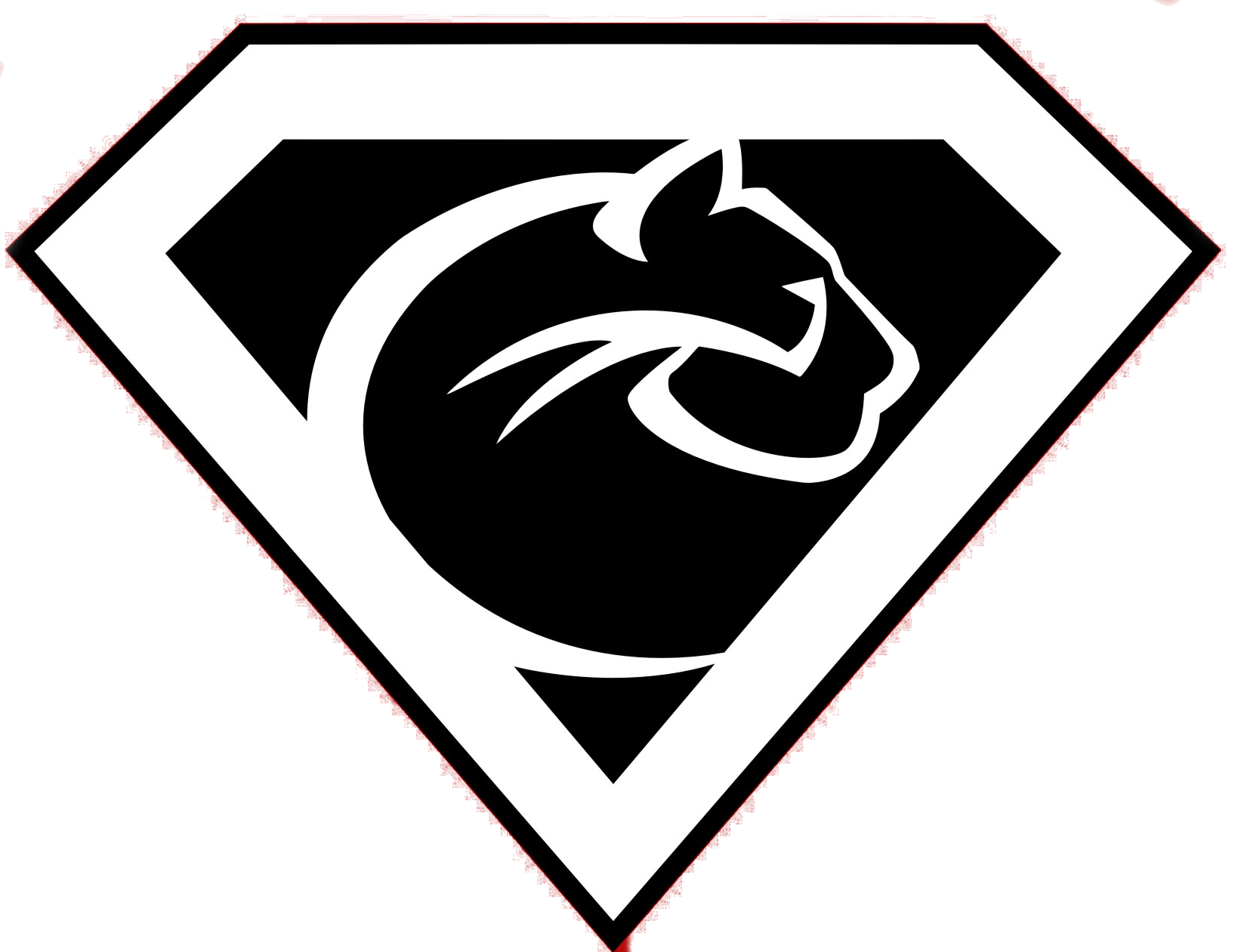 valle crucis school logo (2)