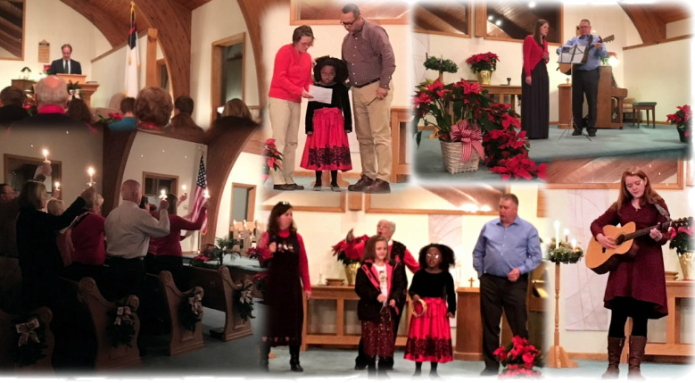 BCPC Collage Xmas2018 (6)