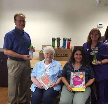 FreemanKeit eJinxMiller,Angie,Holly,Amy 25Aug2016,