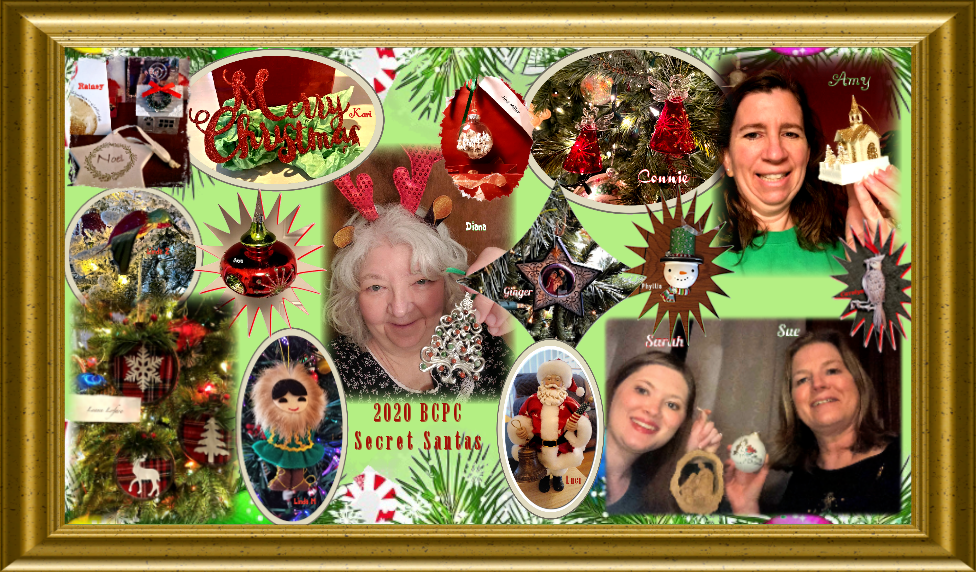 2020BCPCSecretSantas (2)