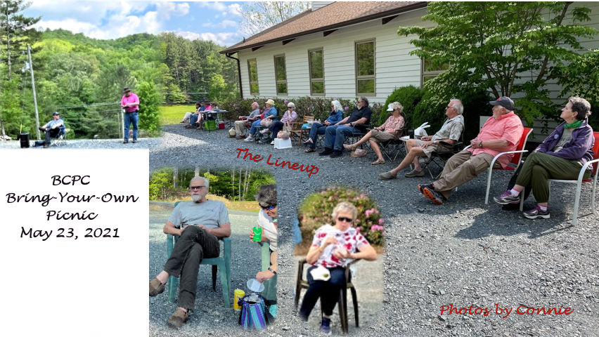 BCPC B-Y-O-PicnicCollage 23May2021