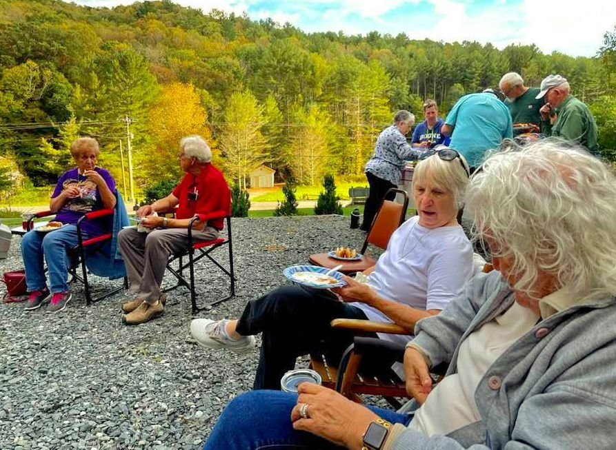 BCPC FallWeinerRoast4 10Oct2021 (2)