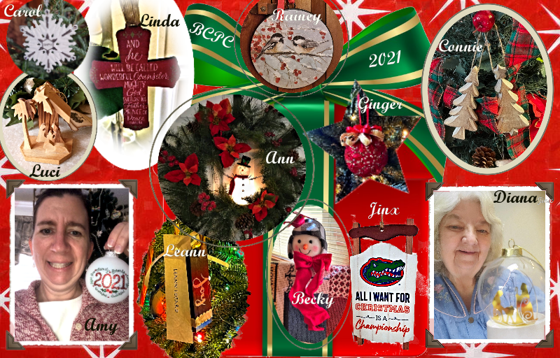 BCPCOrnamentsDec2021 (2)
